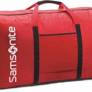 Tote-A-Ton Duffel Bag